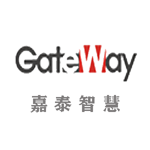 究竟酒店賓館對一次性用品該如何選擇呢？